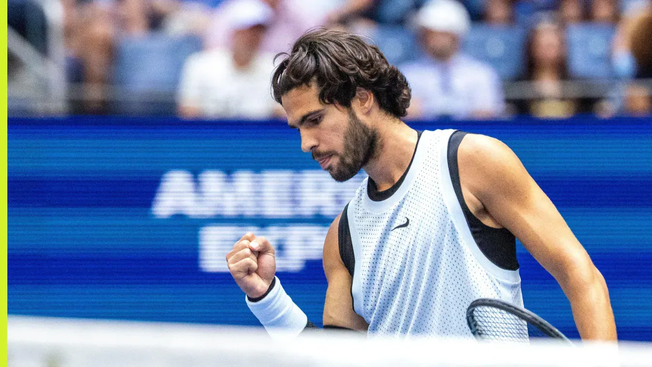 „Wszystko zrobiłem źle”. Dominic Thiem szczerze o powrocie Carlosa Alcaraza