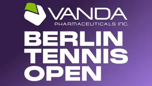 WTA Berlin 2026: Drabinka, Terminarz, Wyniki! Gdzie oglądać, kto gra, kiedy losowanie? (15-21 czerwca)