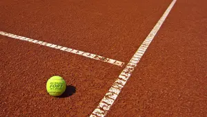 WTA Bogota 2026: Drabinka, Kawa, Terminarz, Wyniki! Gdzie oglądać, kto gra, kiedy? (30 marca - 5 kwietnia) [Copa Colsanitas]