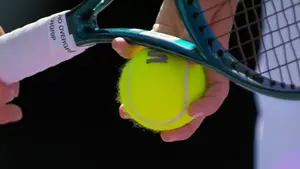 WTA Charleston 2026: Drabinka, Terminarz, Wyniki! Gdzie oglądać, kto gra, kiedy losowanie? [30 marca - 5 kwietnia]