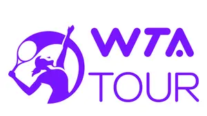 WTA Dubaj 2026: Drabinka, Linette, Fręch, Terminarz, Wyniki, Transmisja! Gdzie oglądać, kto gra, kiedy? [15-21 lutego]