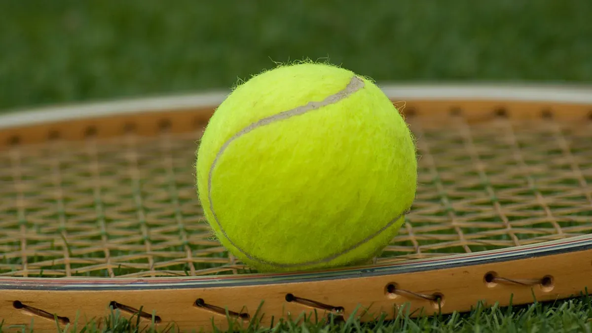 WTA Eastbourne 2026: Drabinka, Terminarz, Wyniki! Gdzie obejrzeć, kto gra, kiedy mecze? (22-27 czerwca)