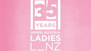 WTA Linz 2026: Drabinka, Terminarz, Wyniki! Gdzie obejrzeć, kto gra, kiedy mecze? (6-12 kwietnia) [Upper Austria Ladies]