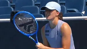 WTA Miami 2026: Drabinka, Terminarz, Wyniki! Gdzie obejrzeć, kto gra, kiedy? [17-28 marca]
