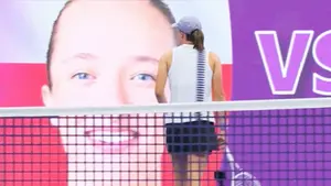 WTA Ningbo 2026: Drabinka, Świątek, Chwalińska, Terminarz, Wyniki! Gdzie oglądać, kto gra, kiedy losowanie? (19-25 października)