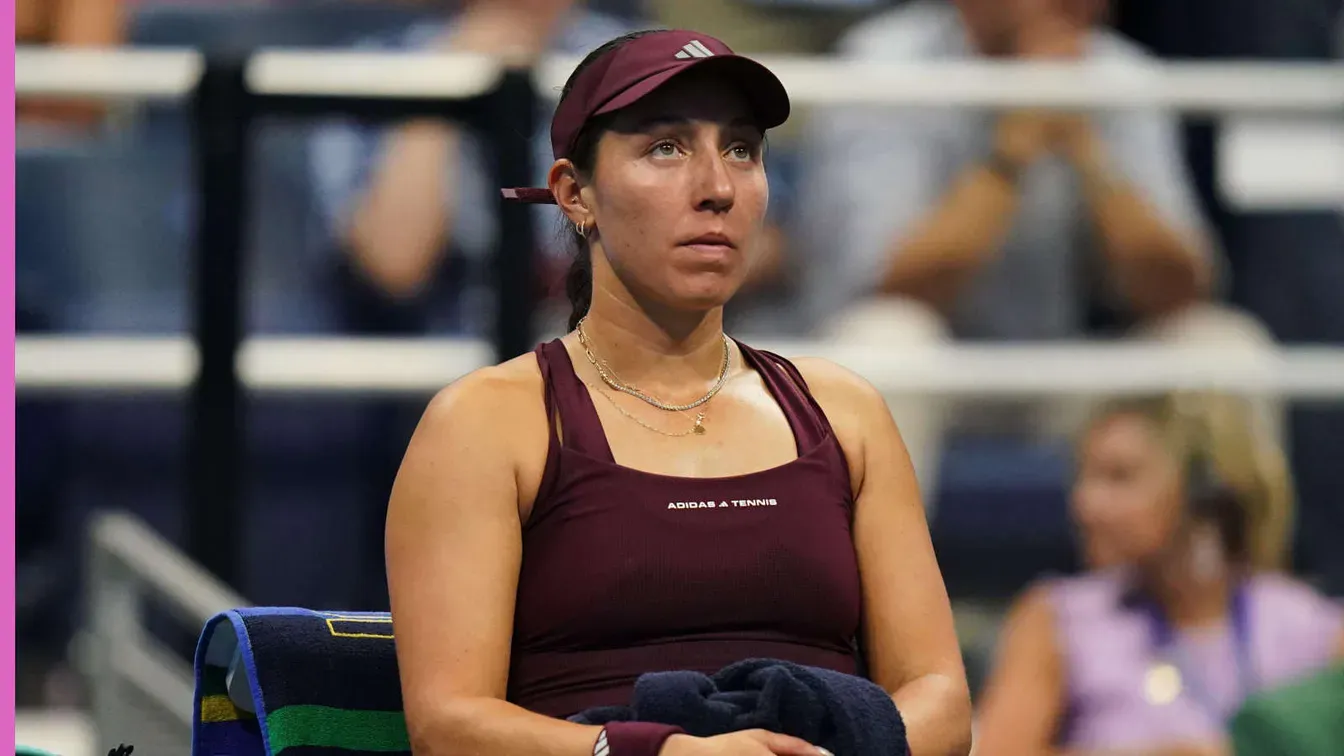 WTA Singapur traci gwiazdy. Janice Tjen dołączyła do długiej listy nieobecnych