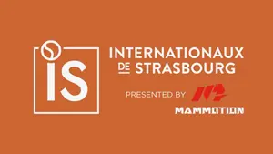 WTA Strasburg 2026: Drabinka, Fręch, Terminarz, Wyniki! Gdzie oglądać, kto gra, kiedy losowanie? (17-23 maja) [Internationaux de Strasbourg]