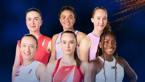 WTA Stuttgart 2026: Drabinka, Świątek, Terminarz, Wyniki! Gdzie oglądać, kto gra, kiedy mecze? (13-19 kwietnia) [Porsche Tennis Grand Prix]