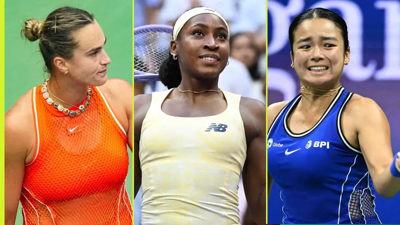 WTA walczy z kryzysem finansowym. Czy fuzja z ATP uratuje kobiecy tenis?