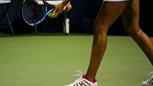 WTA Warszawa 2026: Drabinka, Kawa, Klimovicova, Terminarz, Wyniki! Gdzie oglądać, kto gra, kiedy mecze? (2-8 sierpnia) [Warsaw T-Mobile Polish Open]