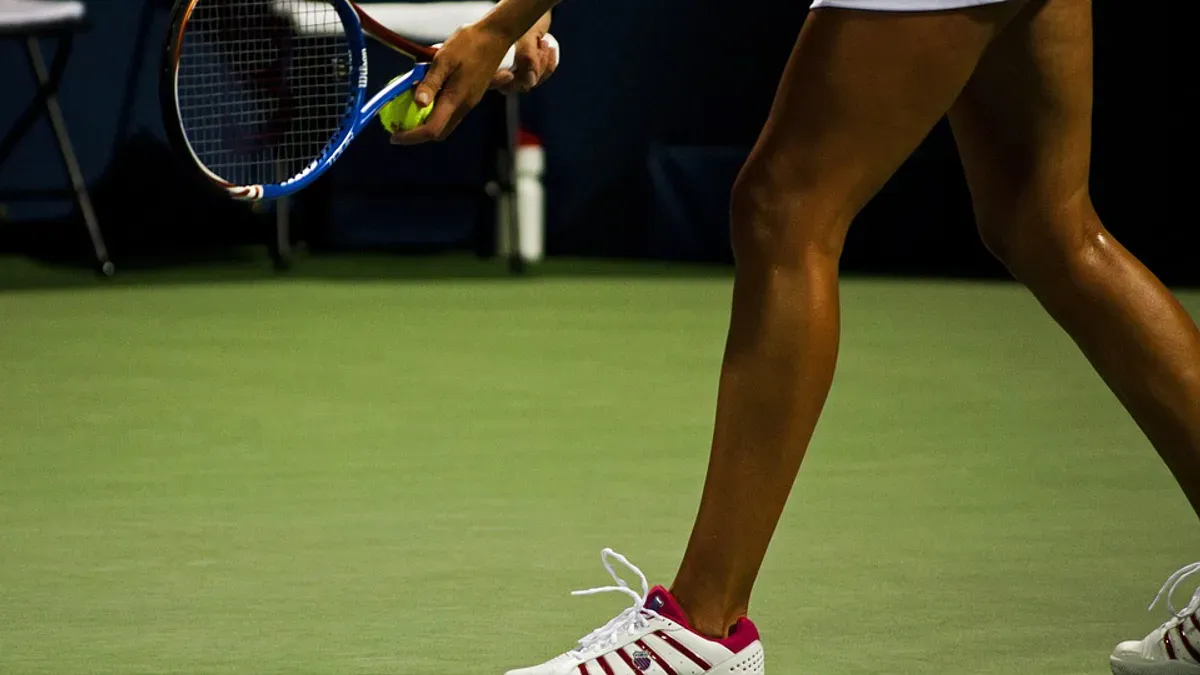 WTA Warszawa 2026: Drabinka, Kawa, Klimovicova, Terminarz, Wyniki! Gdzie oglądać, kto gra, kiedy mecze? (2-8 sierpnia) [Warsaw T-Mobile Polish Open]