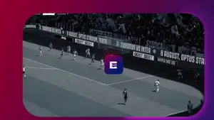 Wybierz z nami gola weekendu spośród lig, które możecie oglądać w Eleven Sports! Przed Wami 3 gole - który trafia do Was