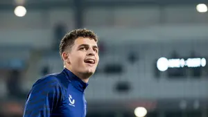 Wychowanek Barcelony na celowniku gigantów. Lazio ma problem, do gry wchodzi Tottenham
