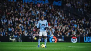 Wychowanek Barcelony na wylocie. Pięć klubów Premier League dostało tę samą ofertę