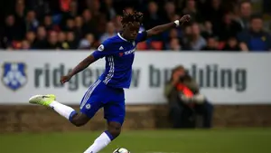 Wychowanek Chelsea podjął ostateczną decyzję. Włosi ruszyli po obrońcę wartego miliony