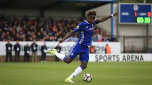 Wychowanek Chelsea wypchnięty ze składu. Zaskakujący kierunek transferu za 30 milionów euro