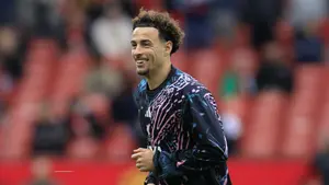 Wychowanek Liverpoolu ma dość. Podjął ostateczną decyzję i chce odejść do giganta