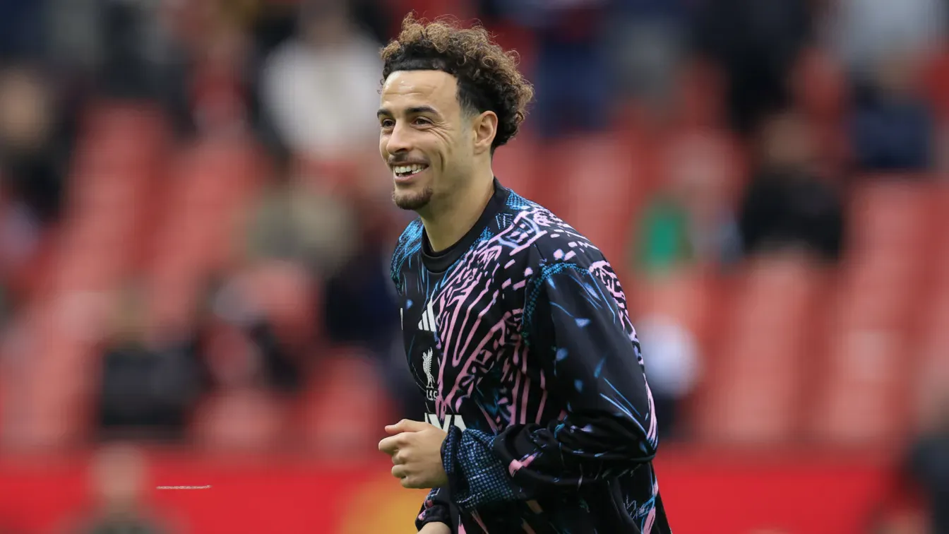 Wychowanek Liverpoolu ma dość. Podjął ostateczną decyzję i chce odejść do giganta