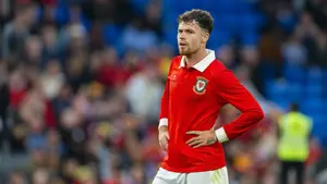 Wychowanek Liverpoolu podjął sensacyjną decyzję. Chce przejść do największego rywala