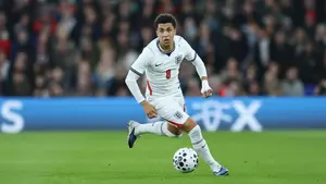 Wychowanek Manchesteru City na wylocie. Klub wycenił go na 25 milionów funtów