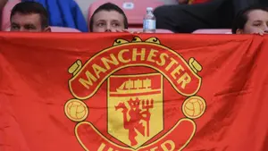Wychowanek Manchesteru United na wylocie. Kibice w szoku po ujawnieniu śmiesznej ceny