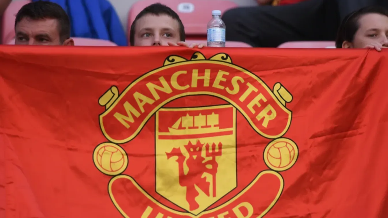 Wychowanek Manchesteru United na wylocie. Kibice w szoku po ujawnieniu śmiesznej ceny