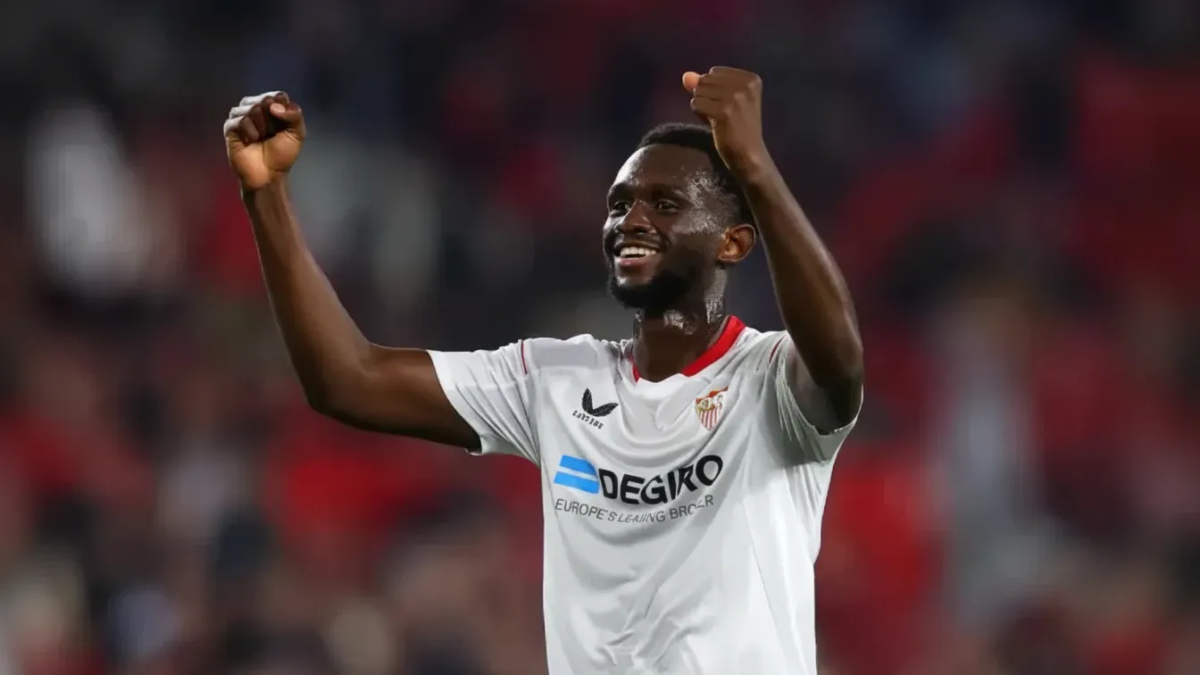 Wychowanek PSG wraca do Francji. Lille ryzykuje transferem gracza, który kosztował miliony
