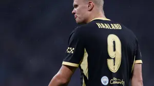 City nie chce sprzedawać, ale Haaland ma już plan na ucieczkę z Manchesteru