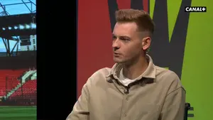 Wydaje się, że Widzew nie wrzucił jeszcze najwyższego biegu. Jak spiszą się w jutrzejszym meczu z Koroną? Odprawa Przedm