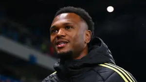 Wydali fortunę na ten transfer, teraz gorzko żałują. Juventus musi zapłacić miliony za niewypał