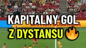 Wydawało się, że gol dla Turcji jest kwestią czasu. A tu taka niespodzianka !! Oglądaj