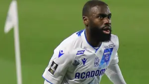 Wymusił transfer i dopiął swego. Gwiazda Ligue 1 zmienia klub za miliony euro