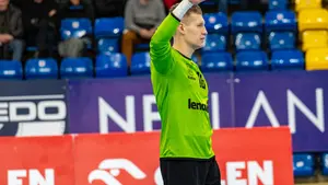Wyrównany bój o Final Four. Śląsk postraszył faworyta w Kaliszu