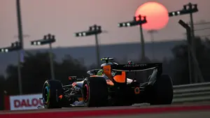 Wyścig z czasem w F1. Gigantyczne problemy w padoku i widmo odwołania Grand Prix