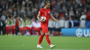 Wyścig z czasem w Monachium. Manchester United i Tottenham czekają na błąd Bayernu