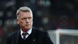 Wysłali ofertę po meczu życia. Everton rusza po sensacyjnego reprezentanta Bośni