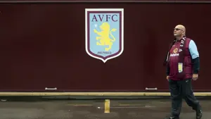 Wysłannicy z Premier League ruszają do Stambułu. Na celowniku gwiazdor warty miliony