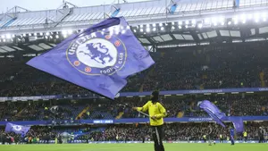 Xabi Alonso buduje nową potęgę. Chelsea blisko sensacyjnego transferu za 43 miliony funtów