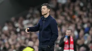 Xabi Alonso chce go natychmiast. Chelsea szykuje sensacyjny transfer z Liverpoolu