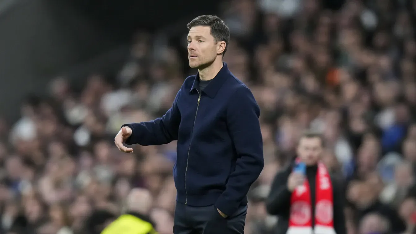 Xabi Alonso chce go natychmiast. Chelsea szykuje sensacyjny transfer z Liverpoolu