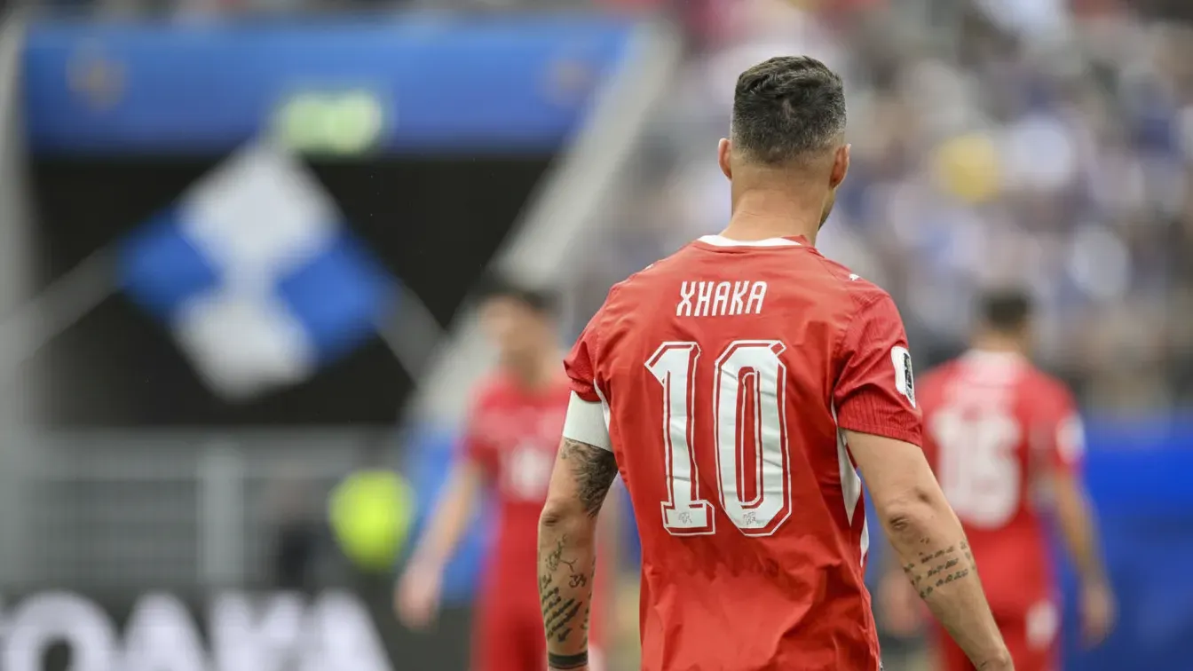 Xabi Alonso chce go w Chelsea, ale oferta została wyśmiana. „Brak szacunku”