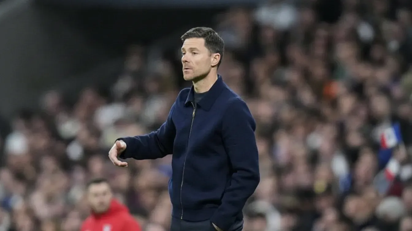 Xabi Alonso chce go za wszelką cenę. Chelsea szykuje „nowy atak” po odrzuconej ofercie