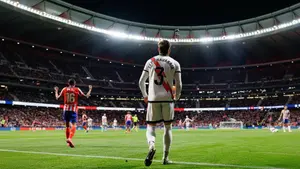 Xabi Alonso domagał się transferu. Chelsea wysłała nową ofertę za gwiazdę La Liga