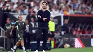Xabi Alonso odrzuca ofertę z Ligue 1. Hiszpan czeka na gigantów z Premier League