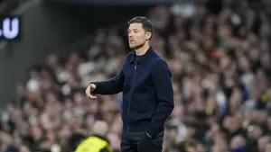 Xabi Alonso oficjalnie w Chelsea! Hiszpan już wskazał trzy nazwiska, które mają zbawić Londyn