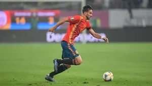 Xabi Alonso podjął decyzję. Chelsea rusza po gwiazdę PSG, by zastąpić wielkie nazwisko