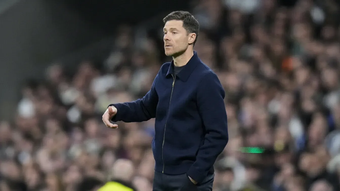 Xabi Alonso podjął decyzję? Gwiazdor Chelsea stawia sprawę jasno mimo fatalnych statystyk