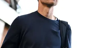 Xabi Alonso przerywa milczenie w sprawie Enzo Fernandeza. Kluczowe dni w Chelsea