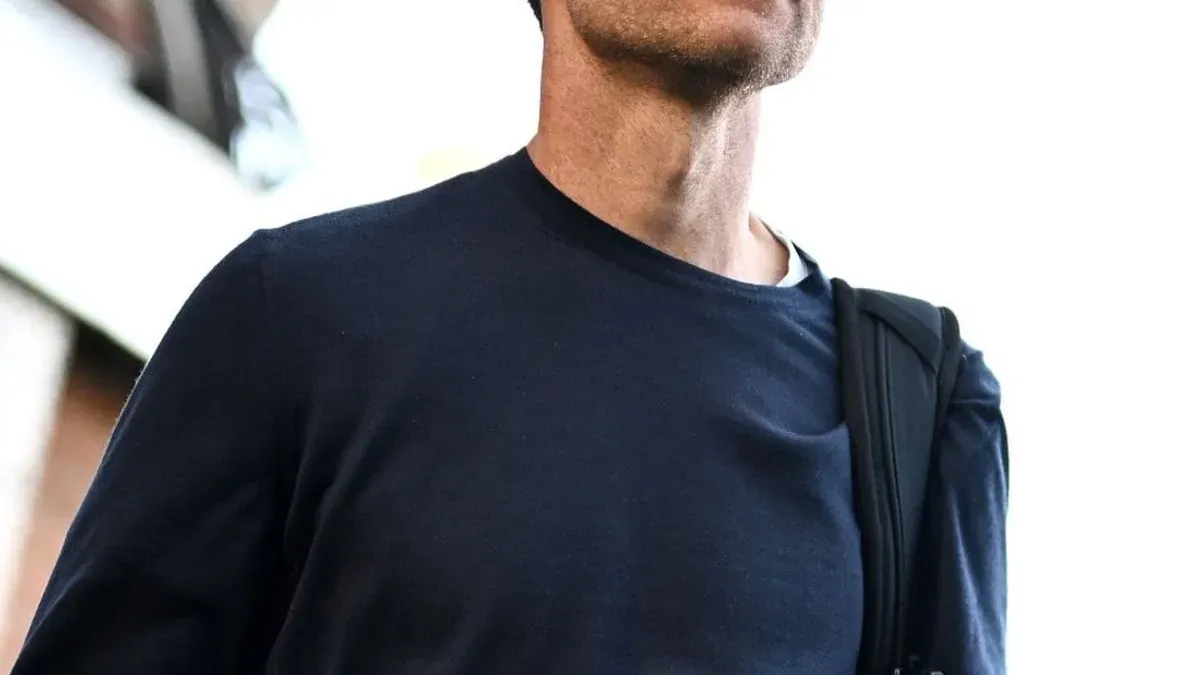 Xabi Alonso przerywa milczenie w sprawie Enzo Fernandeza. Kluczowe dni w Chelsea