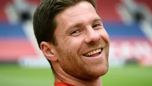 Xabi Alonso ucina spekulacje. Chelsea podjęła ostateczną decyzję w sprawie bramkarza